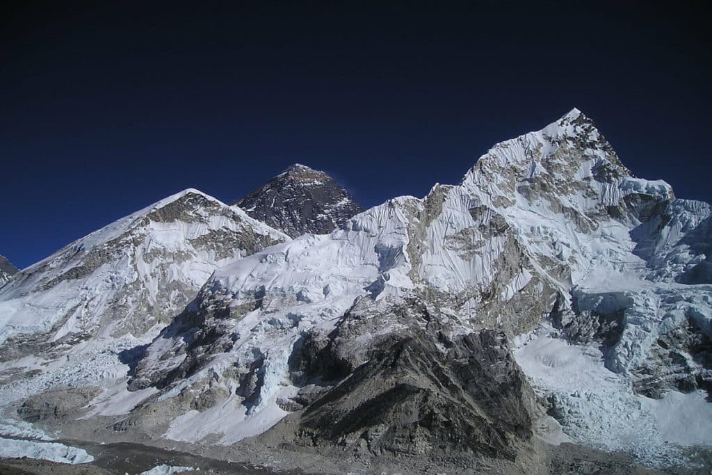 Himalaya.jpg