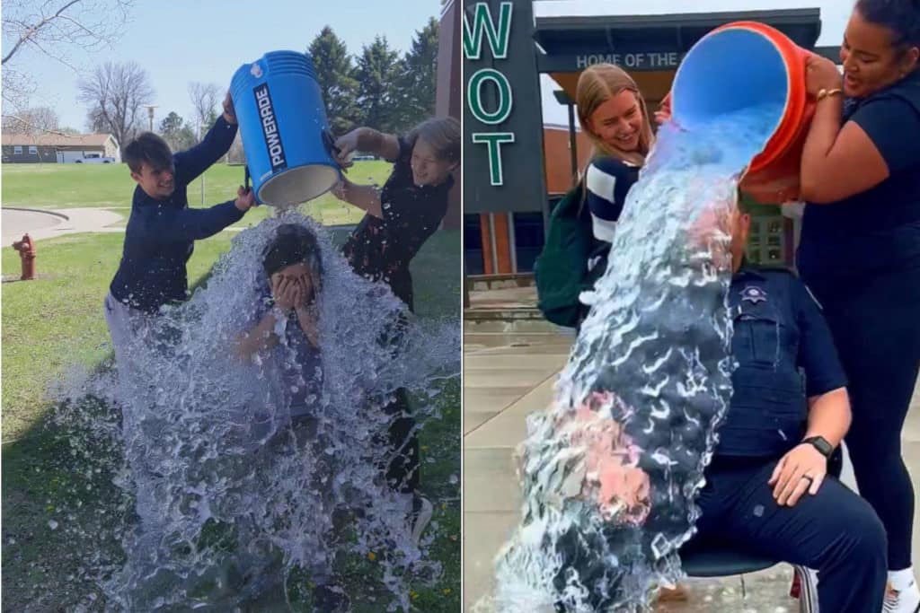 Ice bucket challenge.jpg
