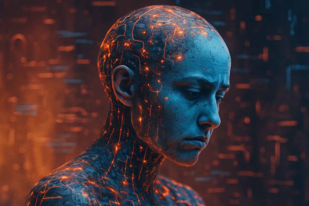 Intelligenza Artificiale.jpg