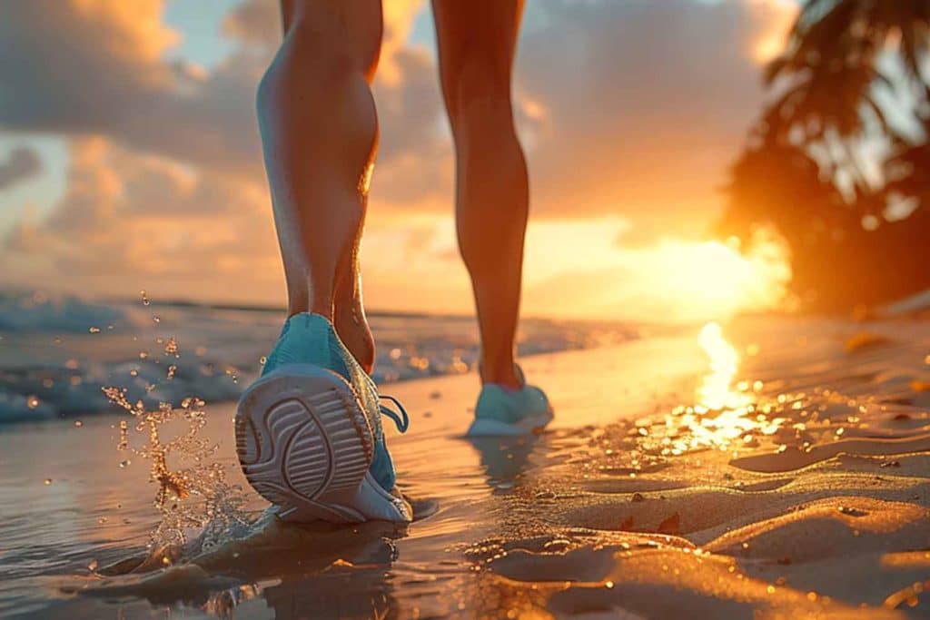 Interval Walking Training.jpg