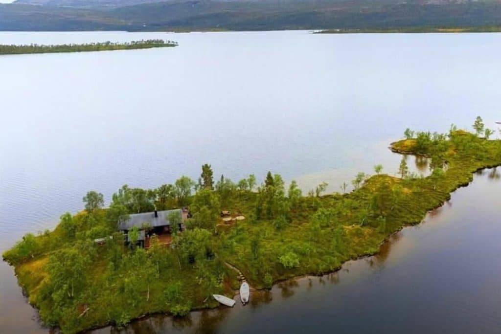 Isola Norvegia.jpg