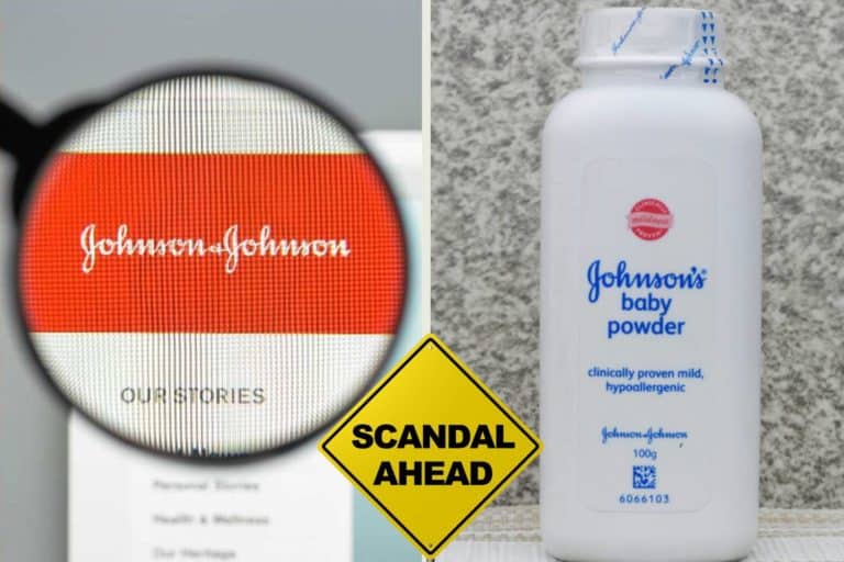 Johnson Johnson scandali.jpg