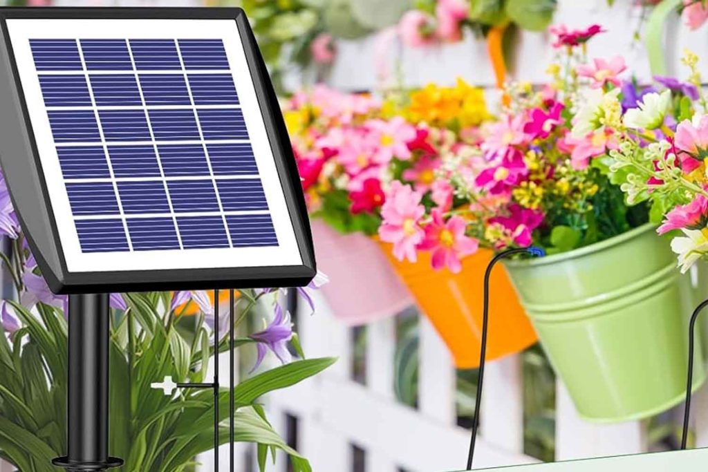 Kit di irrigazione solare.jpg