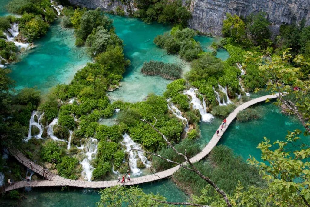 Laghi di Plitvice.jpg