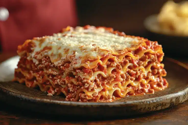 Lasagna riccia.jpeg.webp