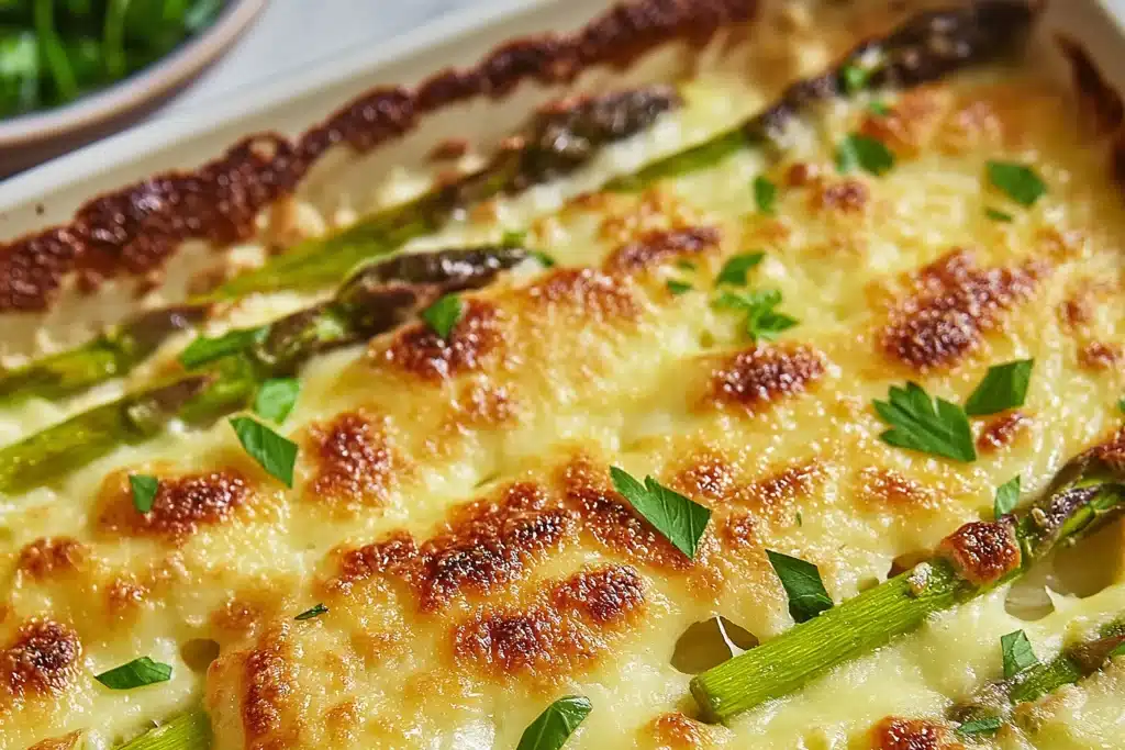 Lasagne asparagi.jpeg.webp