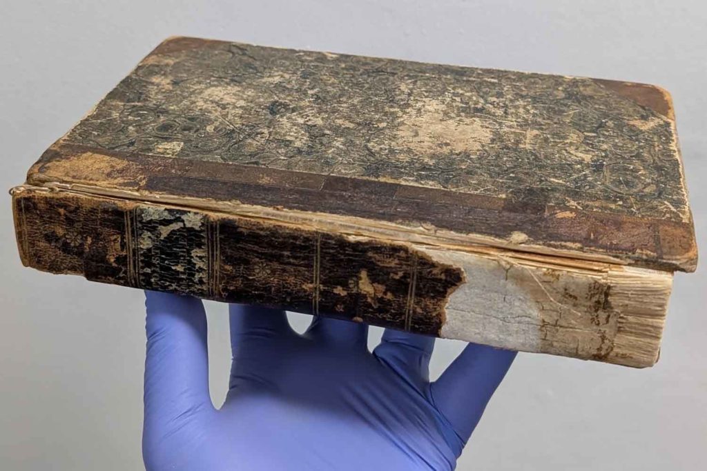 Libro pelle umana.jpg