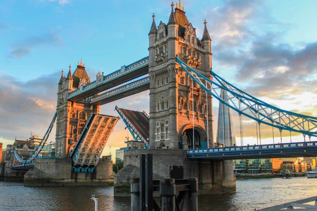 Londra.jpg