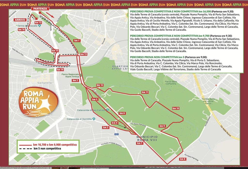 Mappa Appia Run 2025.jpg