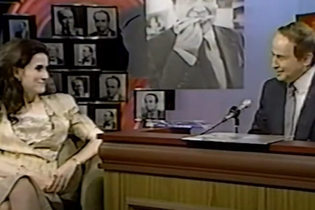 Marilyn vos Savant.jpg