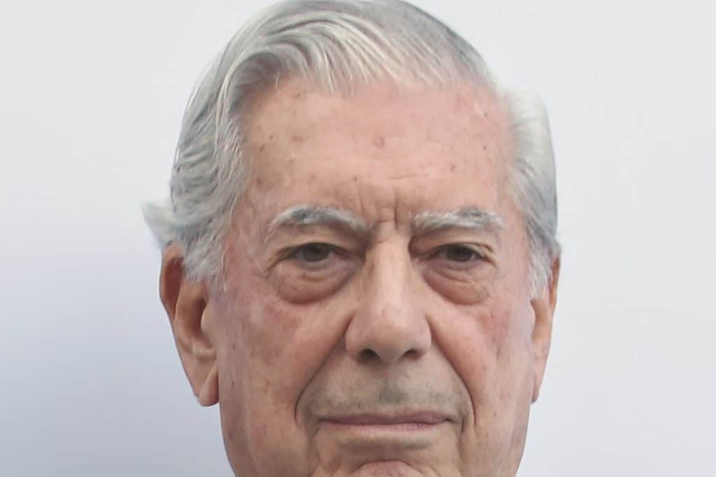 Mario Vargas Llosa.jpg