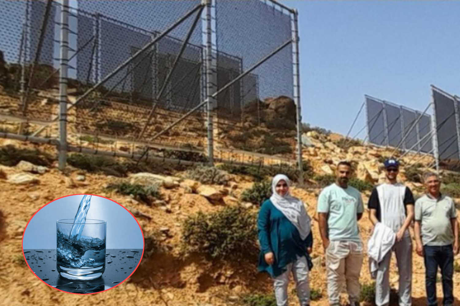 Marocco siccita.jpg