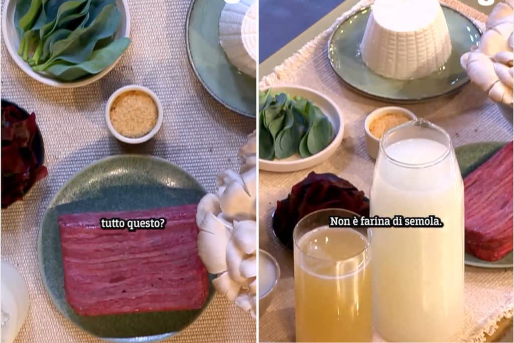 Masterchef veg.jpg