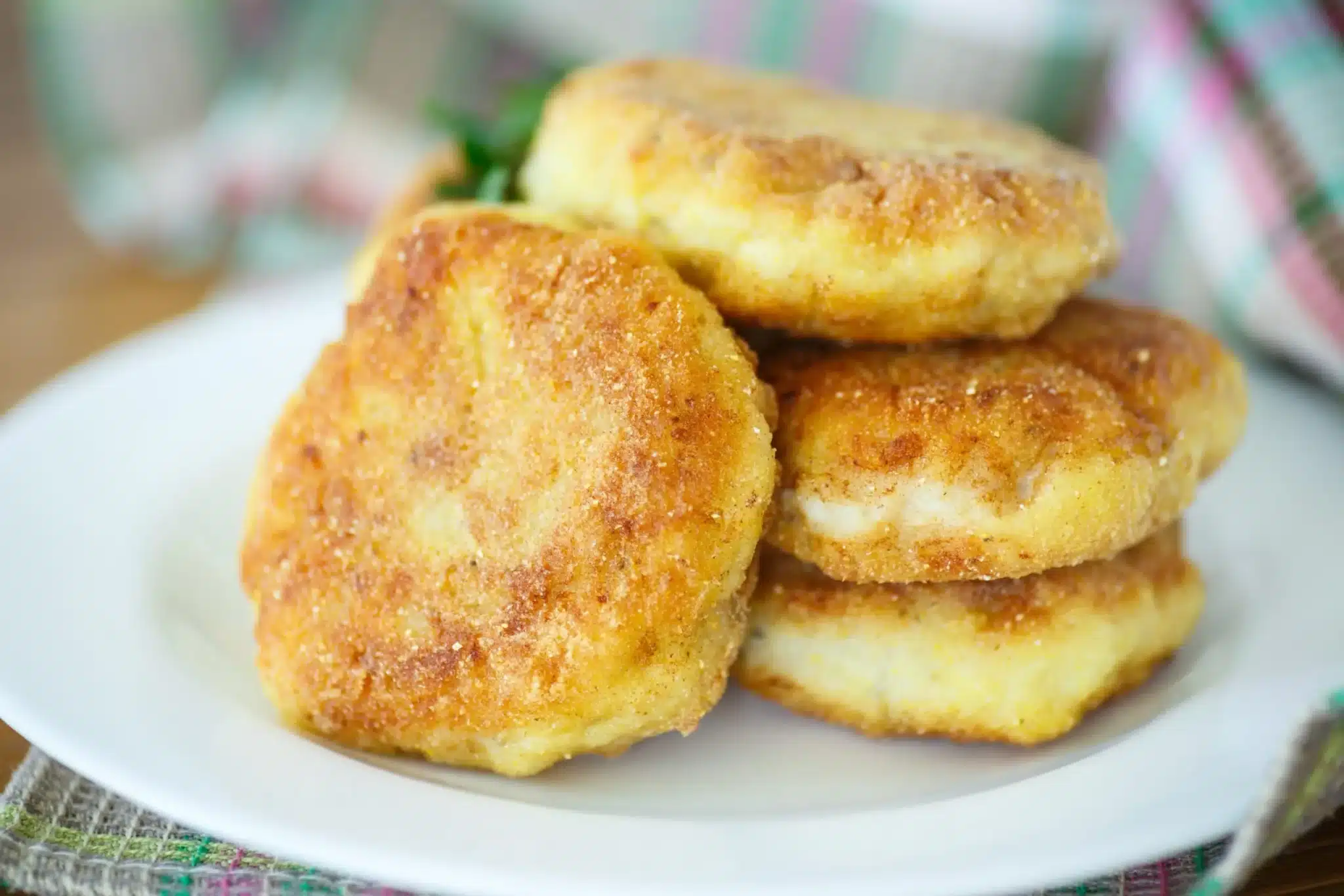 Medaglioni di patate scaled.jpg.webp