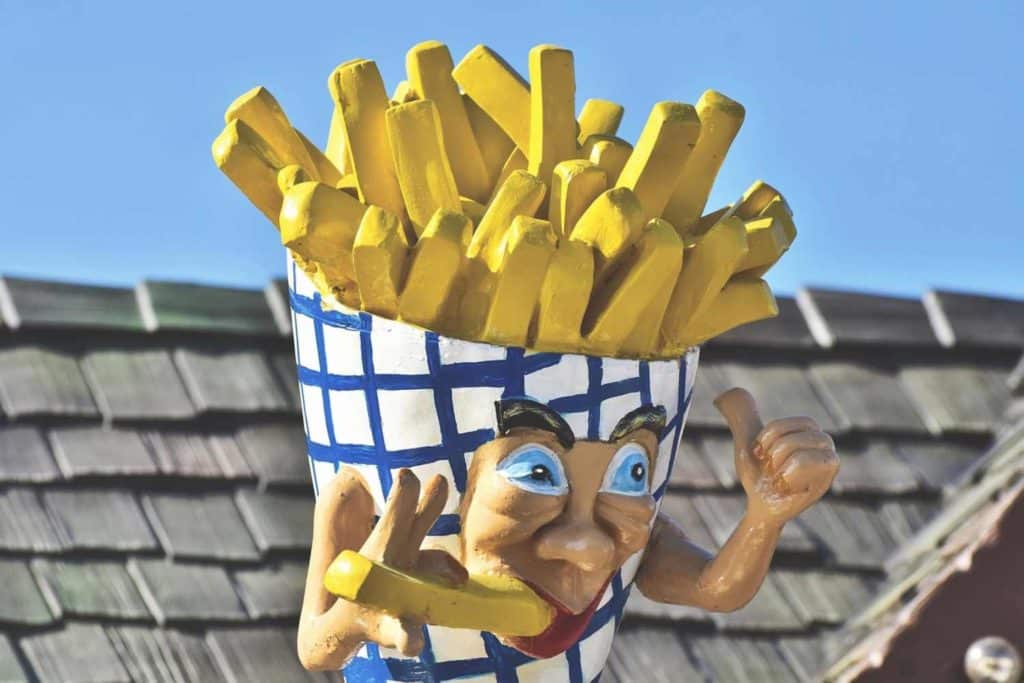 Messico bevande caloriche.jpg