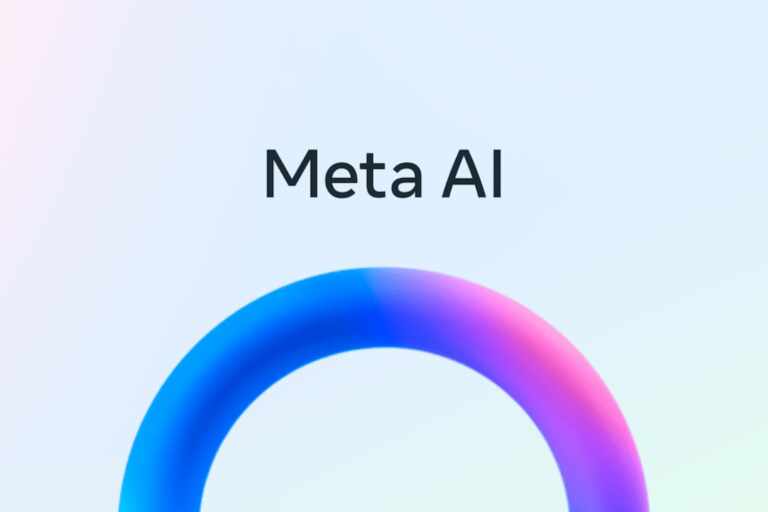 Meta IA 768x512.jpg