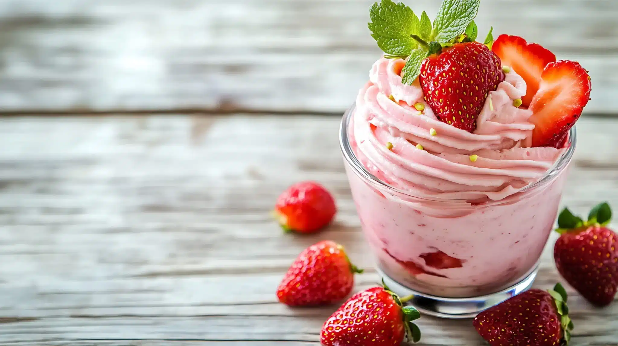 Mousse alla fragola scaled.jpg.webp