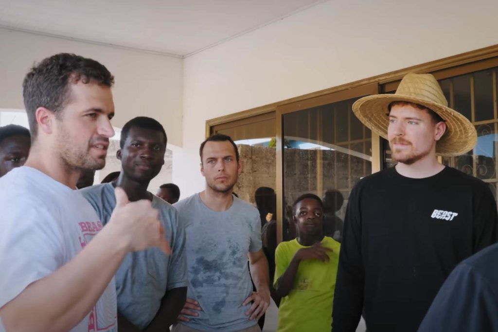 MrBeast ospedale Ghana.jpg
