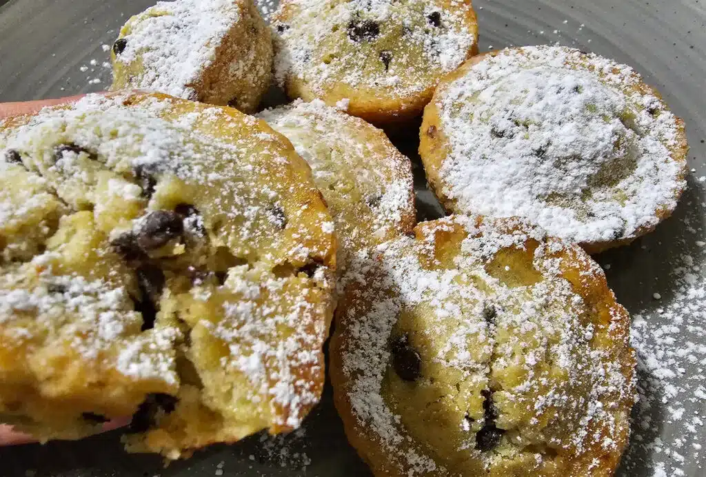 Muffin banana e ciocco.jpg.webp