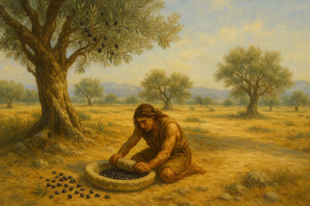 Olive.jpg