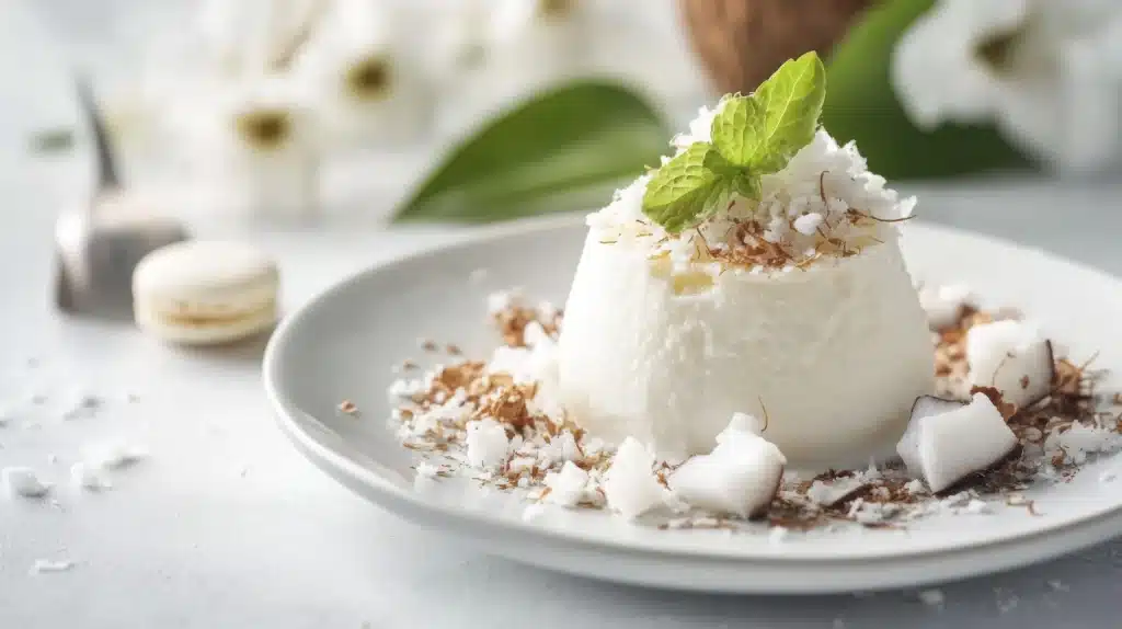Panna cotta al cocco scaled.jpg.webp