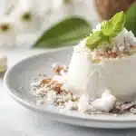 Panna cotta al cocco scaled.jpg.webp