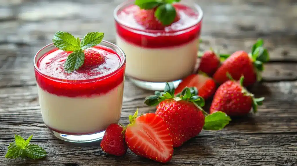 Panna cotta alle fragole scaled.jpg.webp
