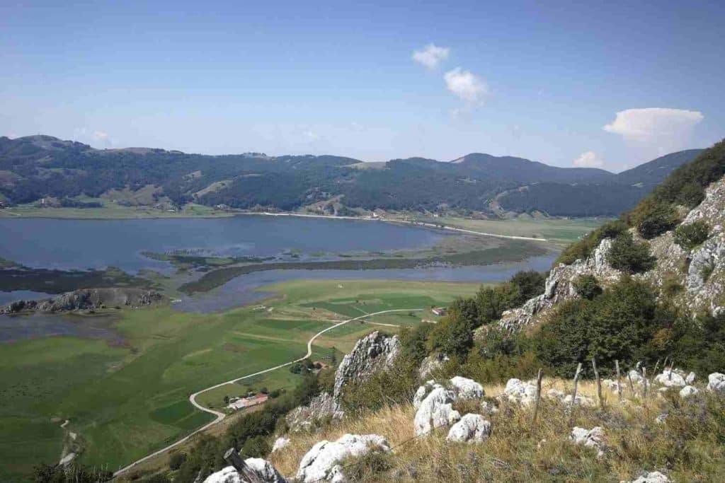 Parco nazionale del Matese 1.jpg