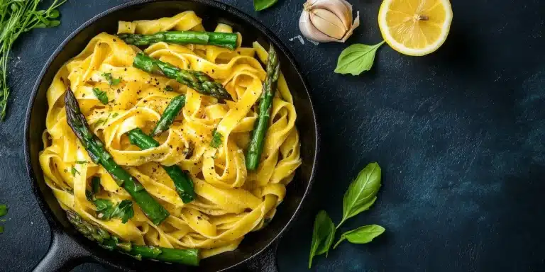 Pasta agli asparagi.jpg.webp