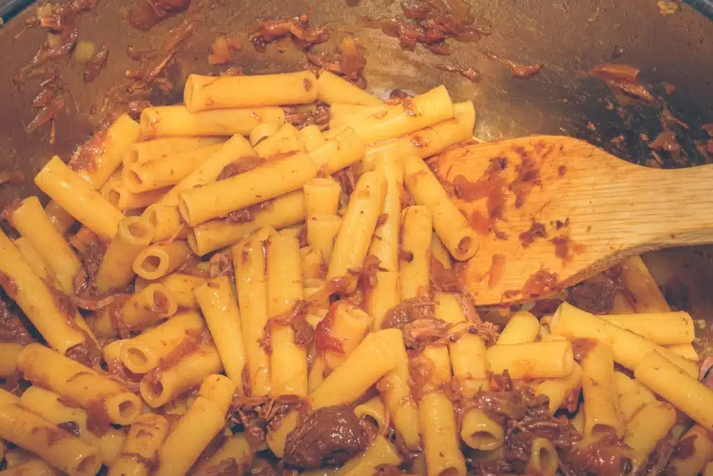 Pasta alla genovese scaled.jpg.webp