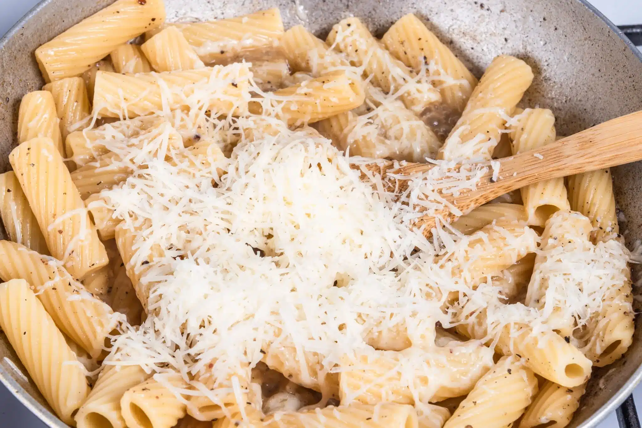 Pasta alla gricia.jpg.webp