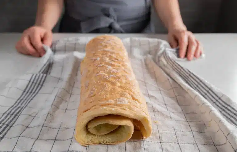 Pasta biscotto al caffe scaled.jpg.webp
