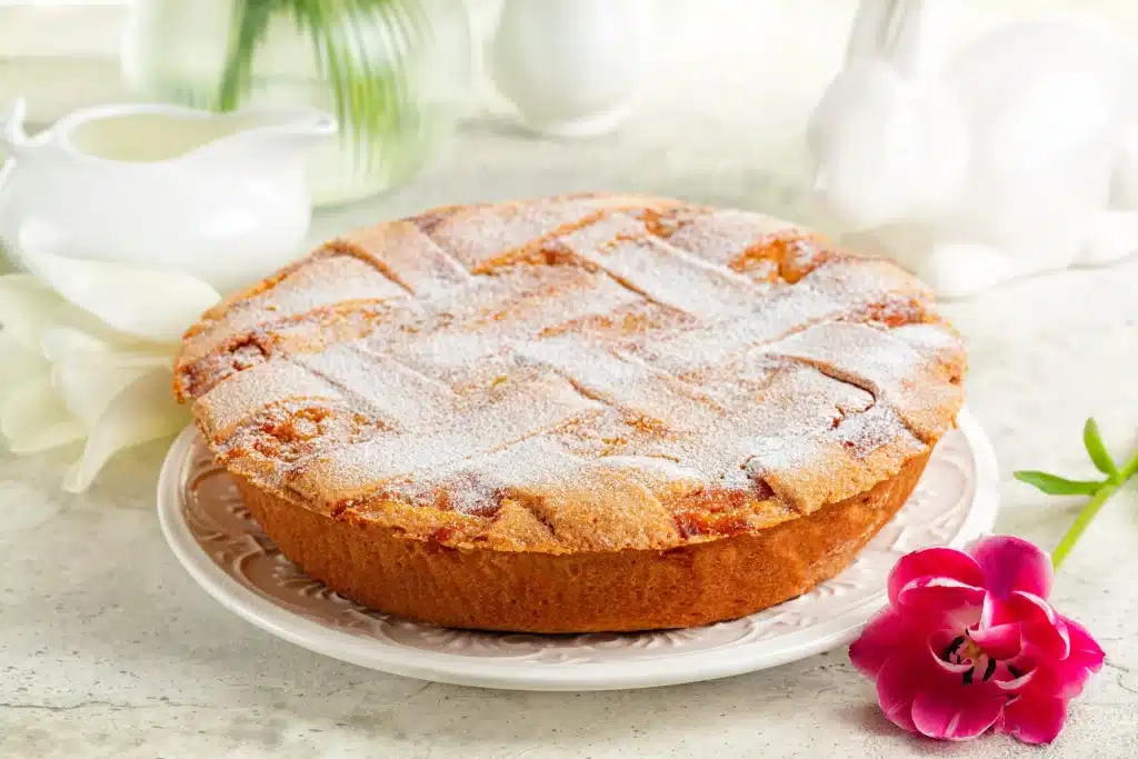 Pastiera di riso scaled.jpg.webp