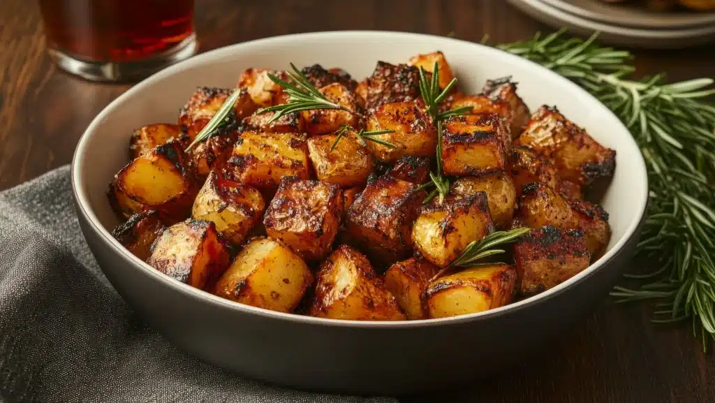Patate a dieta.jpeg.webp