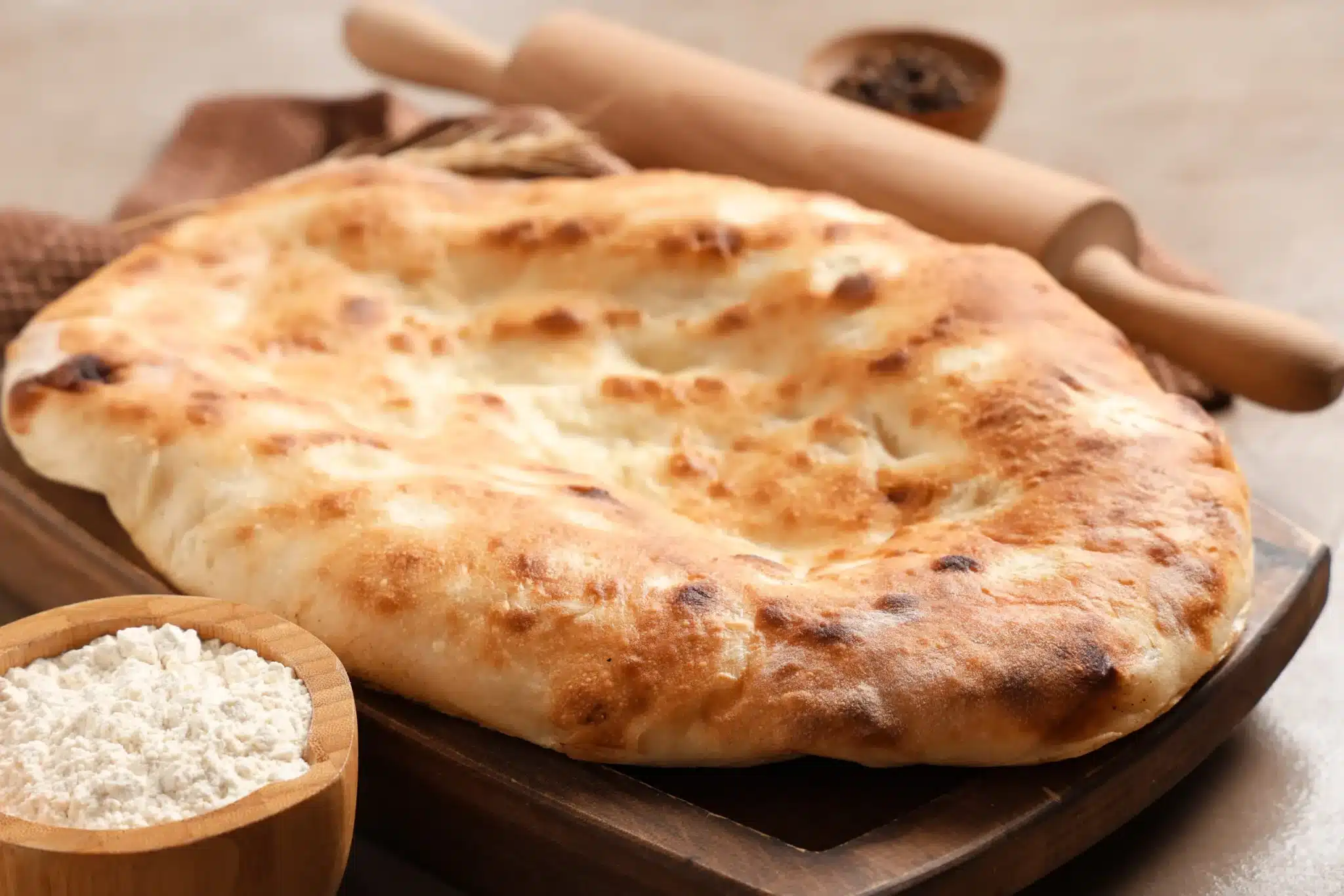 Pizza bianca romana scaled.jpeg.webp