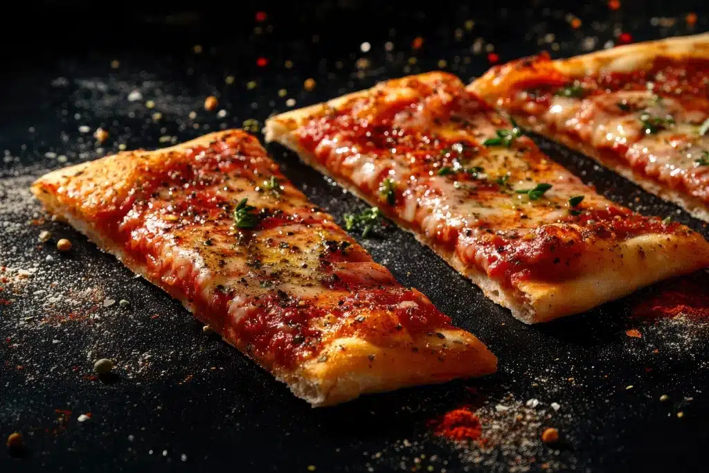 Pizza di pane scaled.jpeg.webp