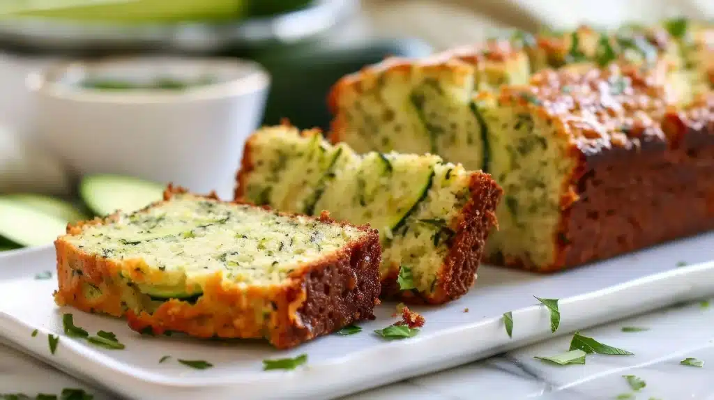 Plumcake zucchini.jpeg.webp