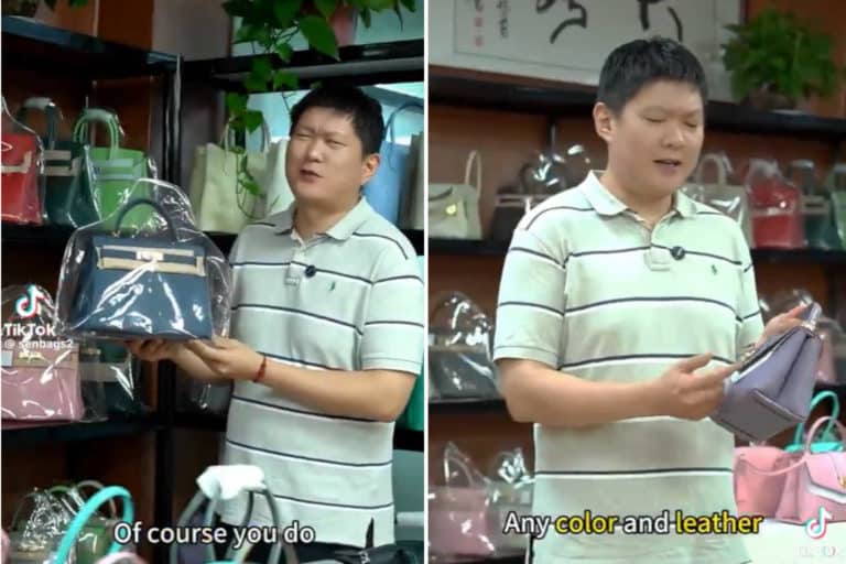 Prodotti in Cina.jpg