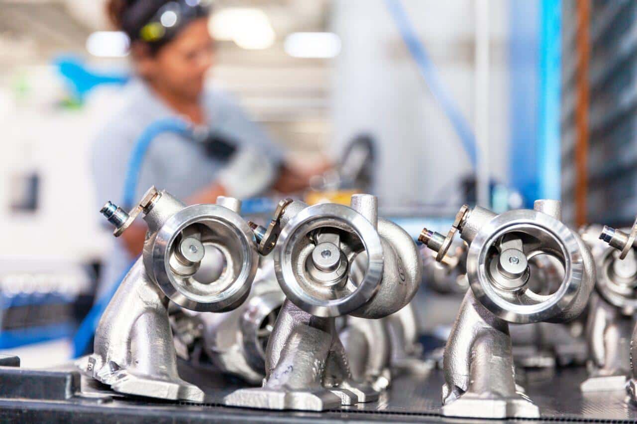 Produzione componenti e ricambi automotive aftermarket e1726828594484.jpg