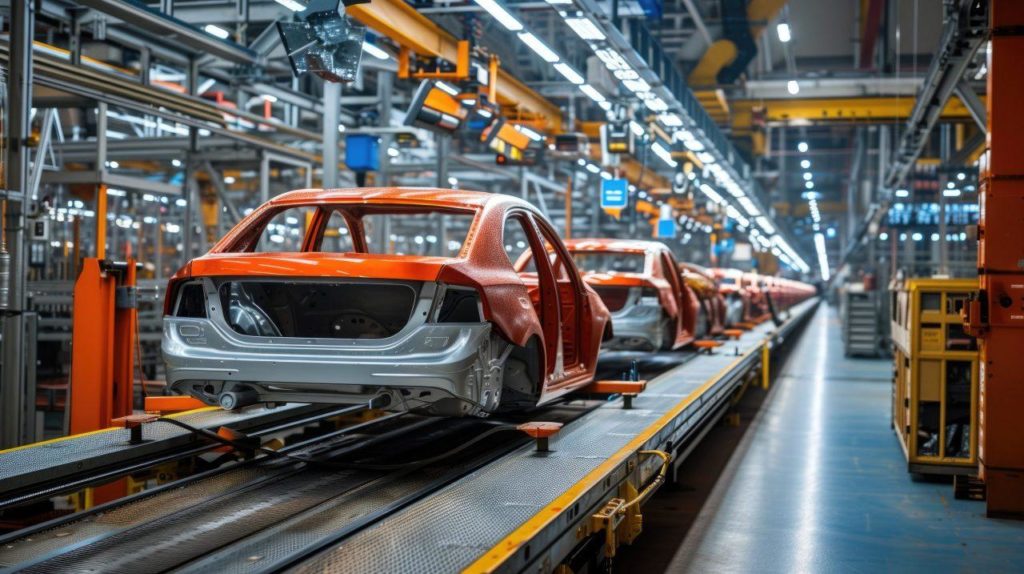 Produzione di auto scaled e1741257500253.jpg
