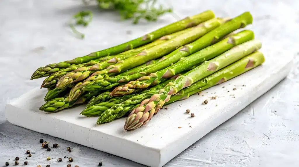 Pulire gli asparagi scaled.jpg.webp