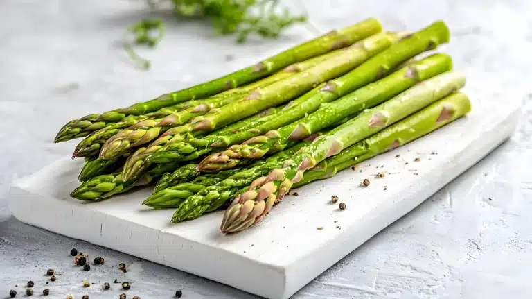 Pulire gli asparagi scaled.jpg.webp
