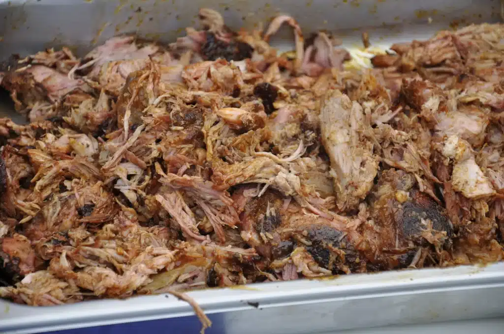 Pullet pork scaled.jpeg.webp