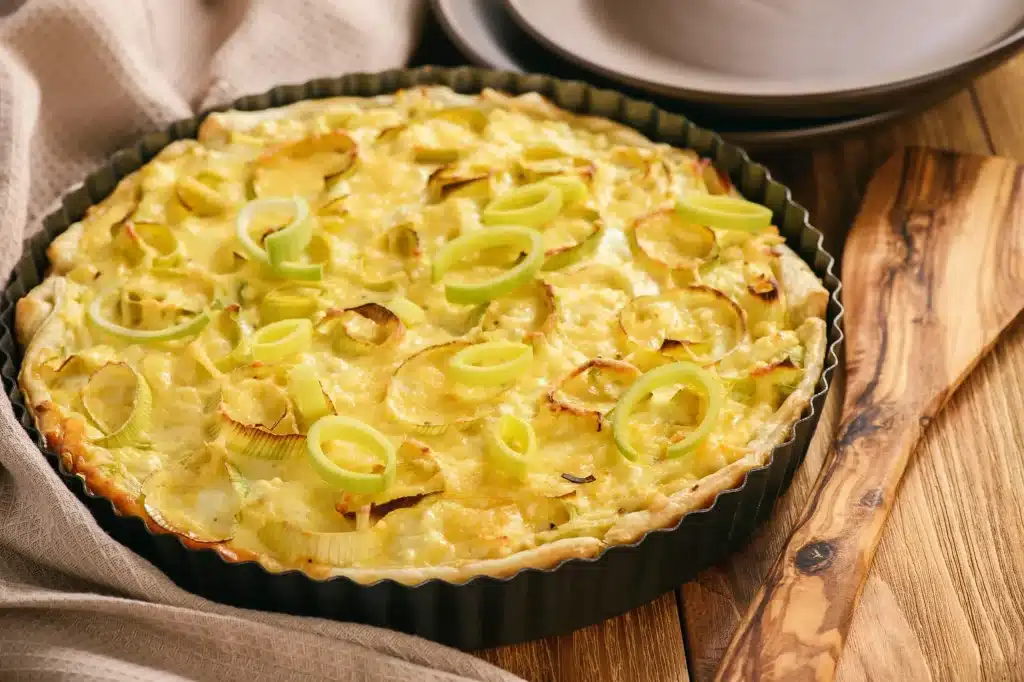 Quiche ai porri scaled.jpg.webp