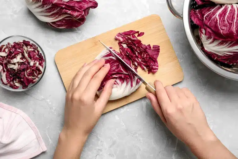 Radicchio scaled.jpeg.webp