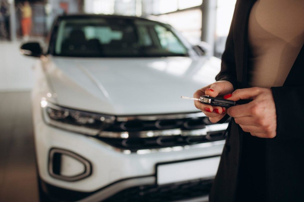 Richiesta di rimborso per il dieselgate Volkswagen in italia e1744369996946.jpg