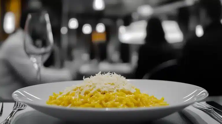 Risotto allo zafferano.jpg.webp