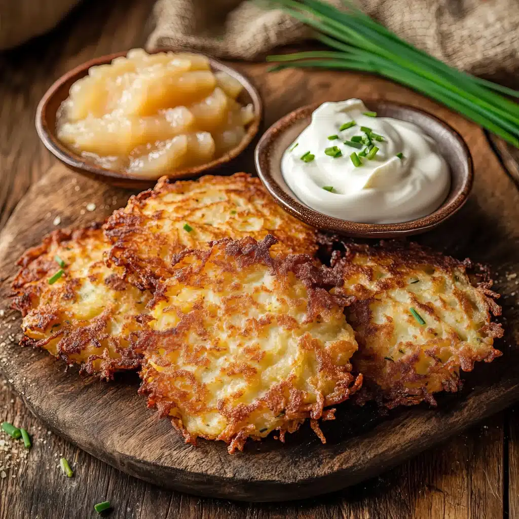Rosti e pollo.jpeg.webp