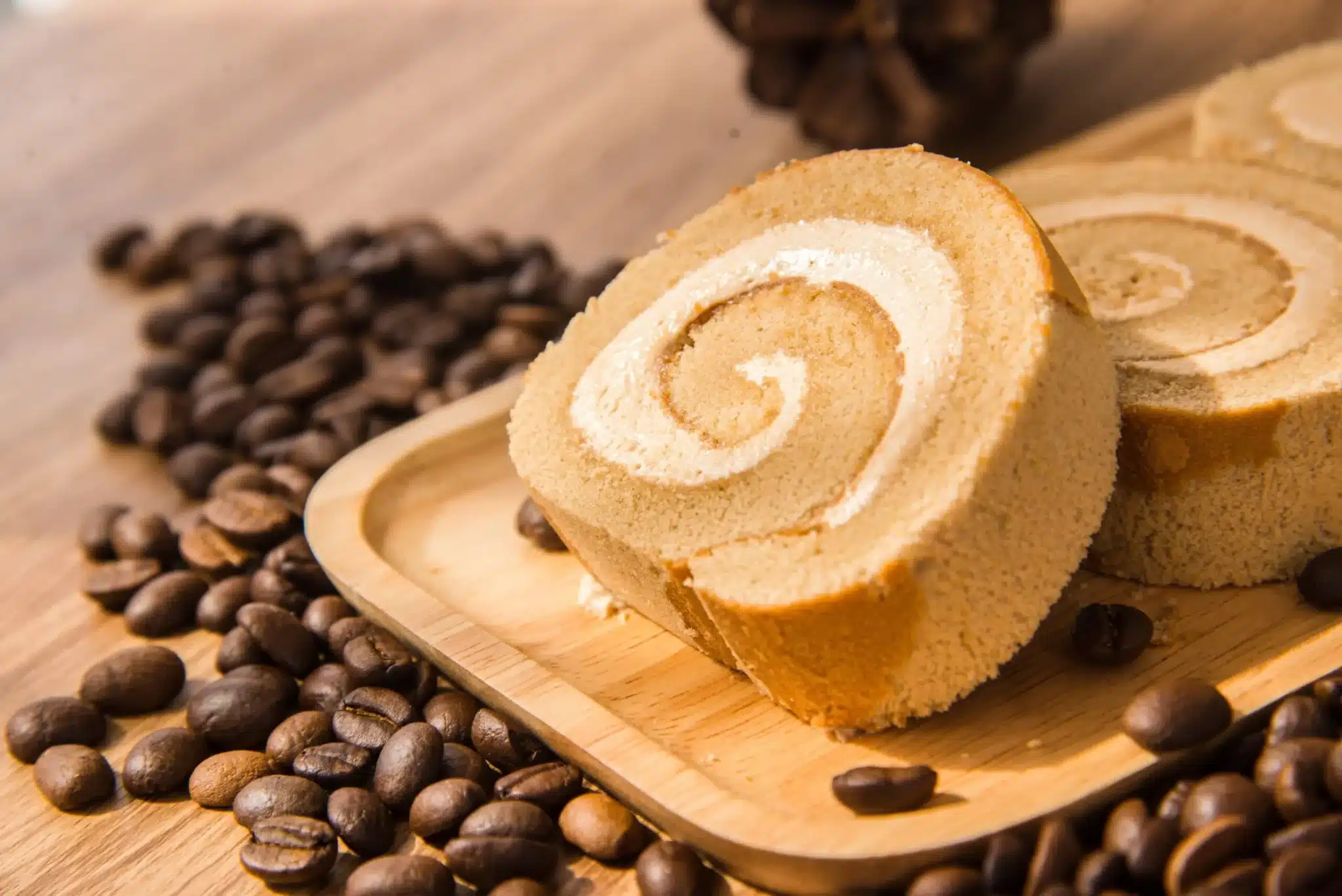 Rotolo al caffe scaled.jpg.webp