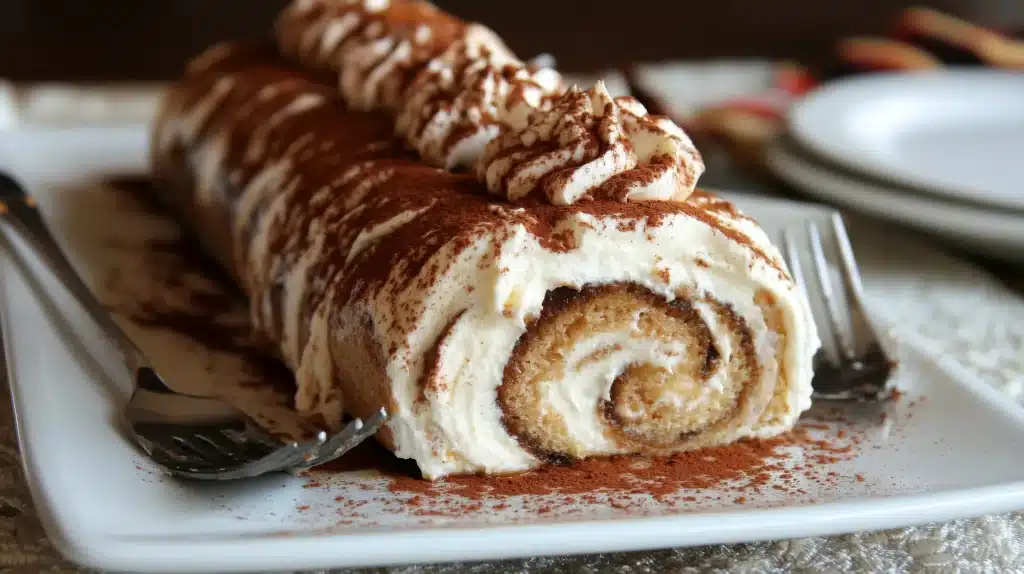 Rotolo di colomba.jpg.webp